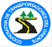 cooptransoriente